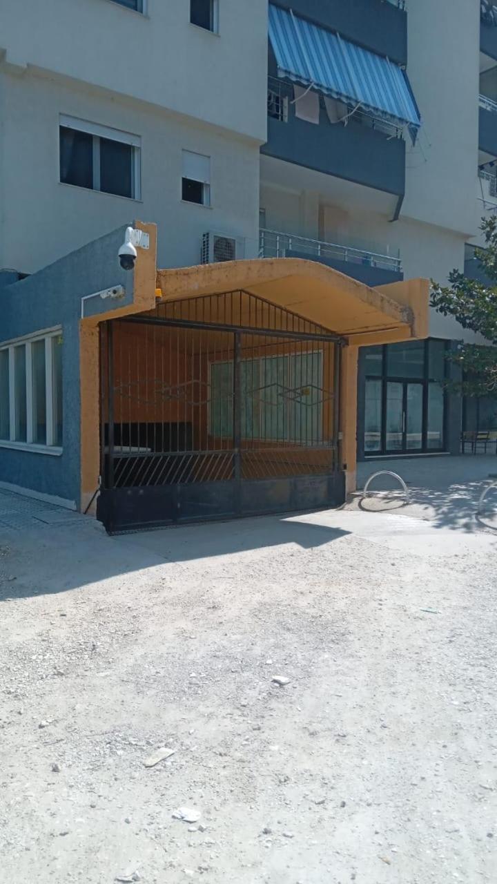 Luxury Home Vlore Ngoại thất bức ảnh